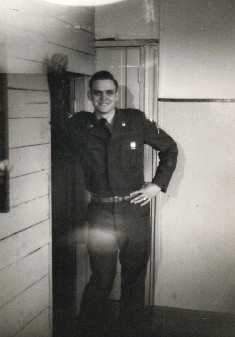 Delbert Ray Taylor - Photo 36