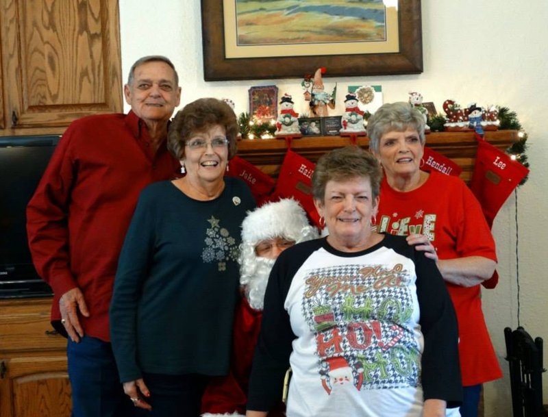 Delbert Ray Taylor - Photo 35