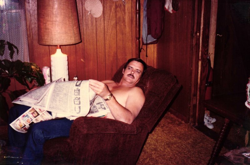 Delbert Ray Taylor - Photo 41