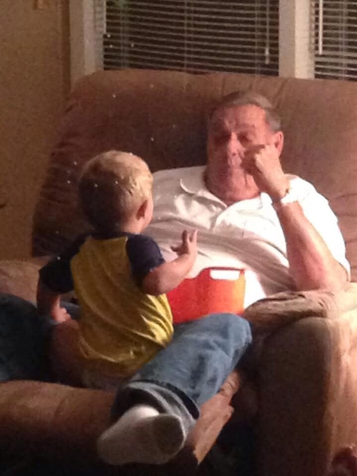 Delbert Ray Taylor - Photo 51