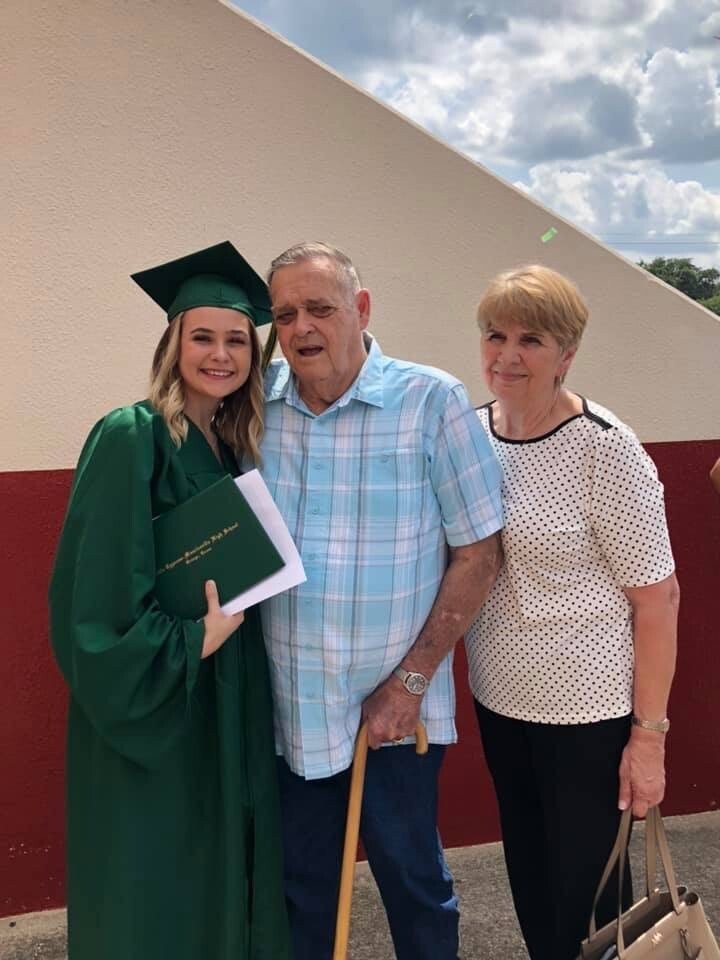 Delbert Ray Taylor - Photo 54