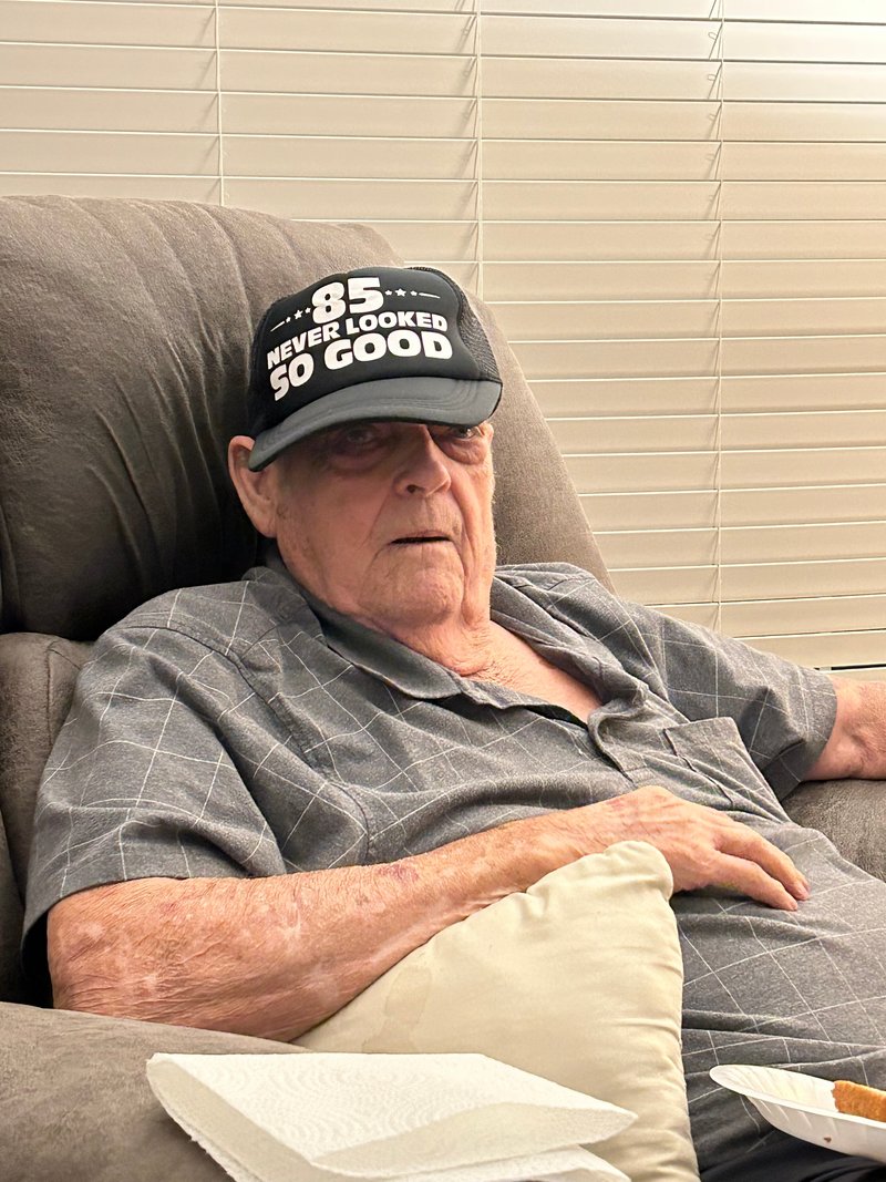 Delbert Ray Taylor - Photo 56