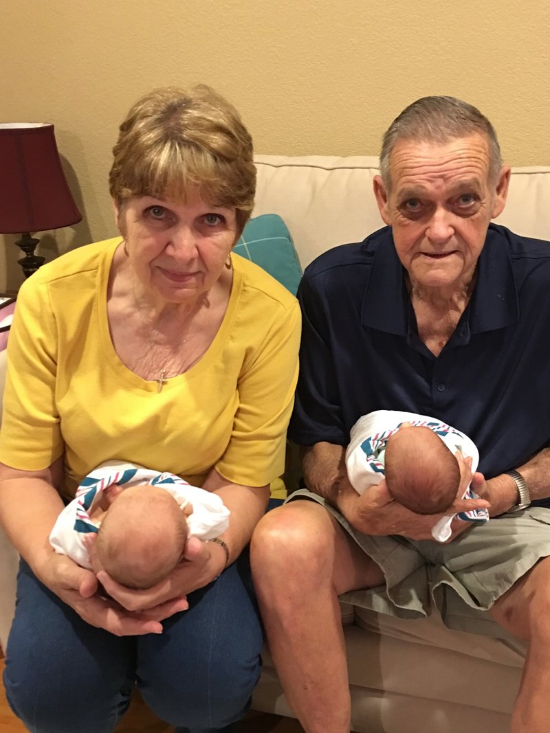 Delbert Ray Taylor - Photo 65