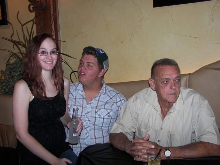 Delbert Ray Taylor - Photo 70