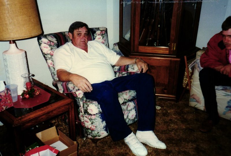 Delbert Ray Taylor - Photo 74