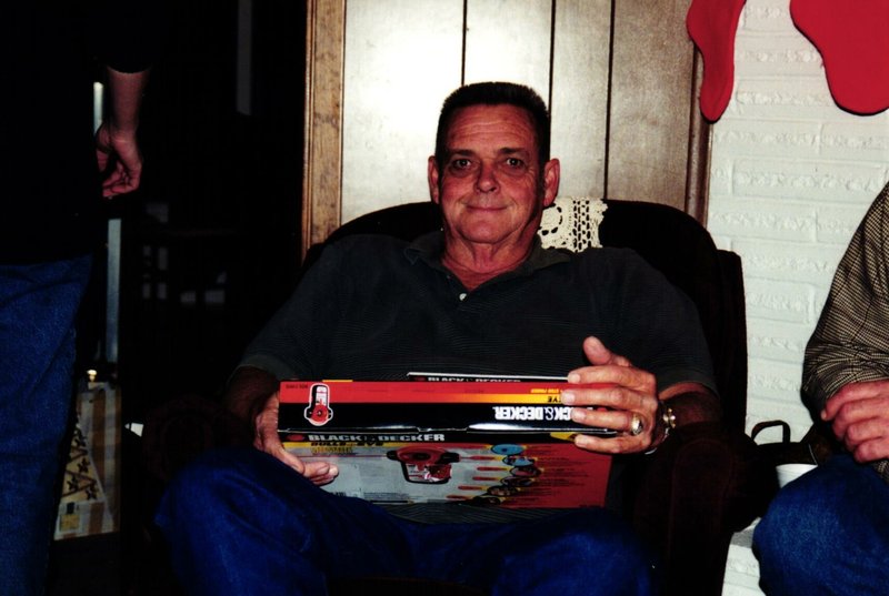 Delbert Ray Taylor - Photo 76