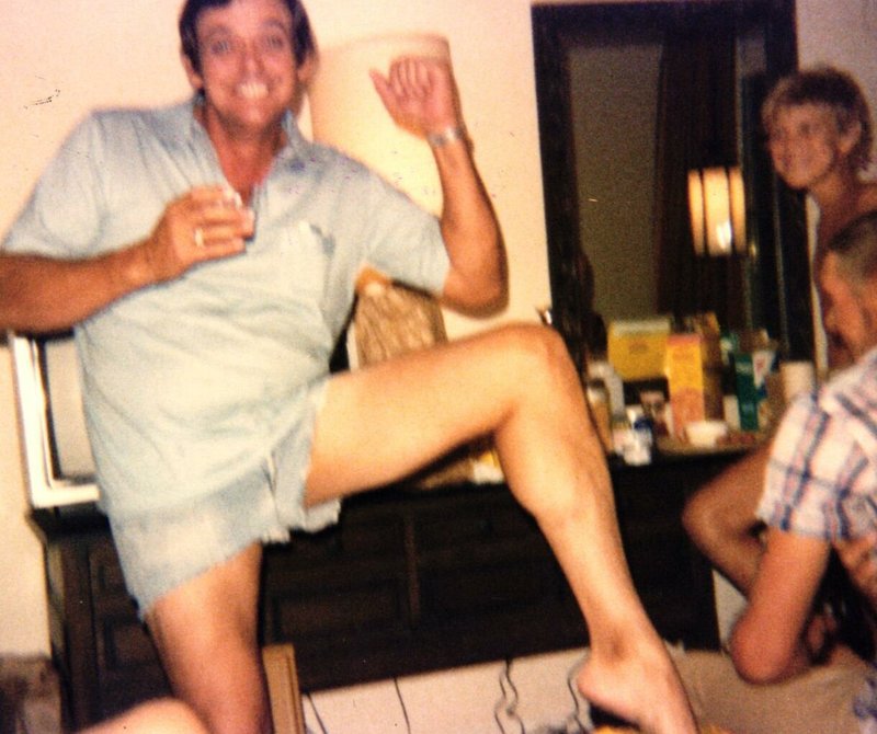 Delbert Ray Taylor - Photo 77