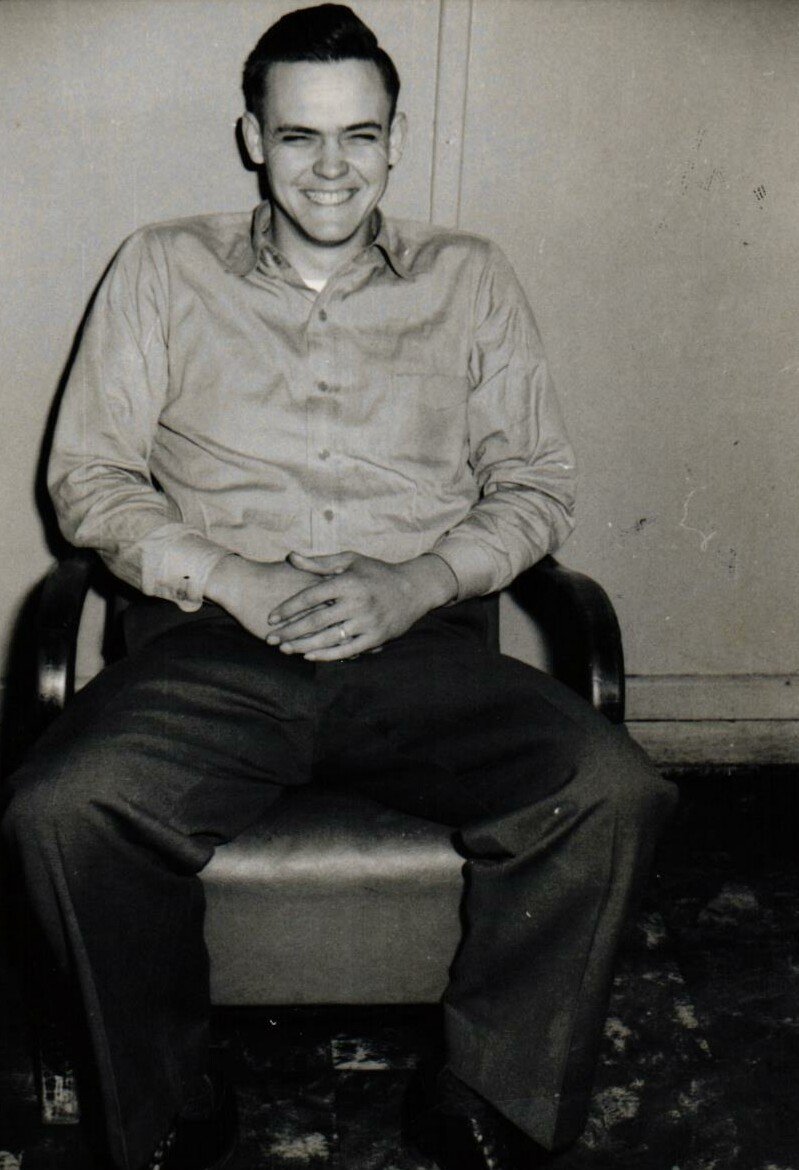 Delbert Ray Taylor - Photo 85