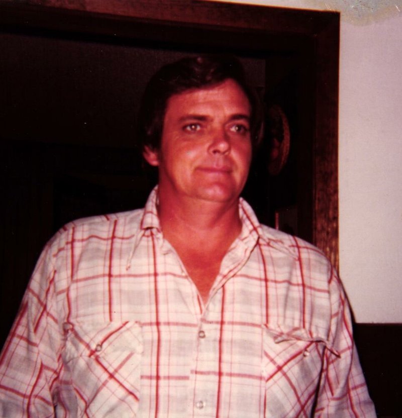 Delbert Ray Taylor - Photo 88