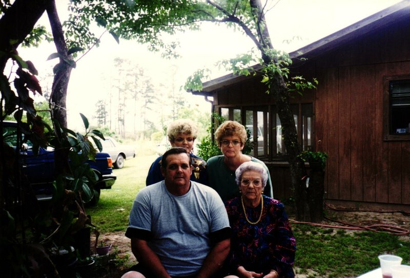 Delbert Ray Taylor - Photo 89