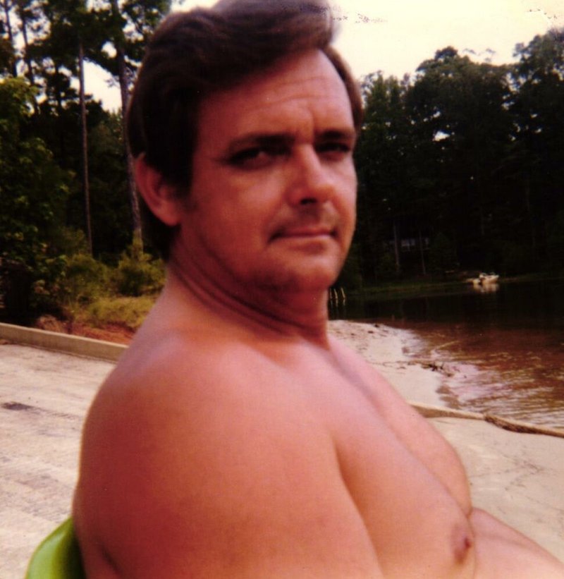 Delbert Ray Taylor - Photo 101