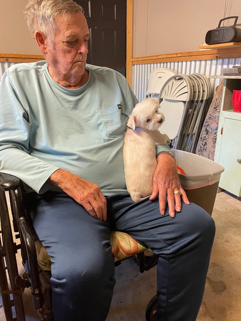 Delbert Ray Taylor - Photo 103