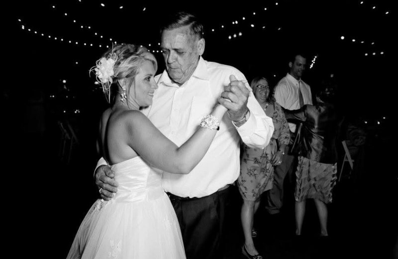 Delbert Ray Taylor - Photo 110