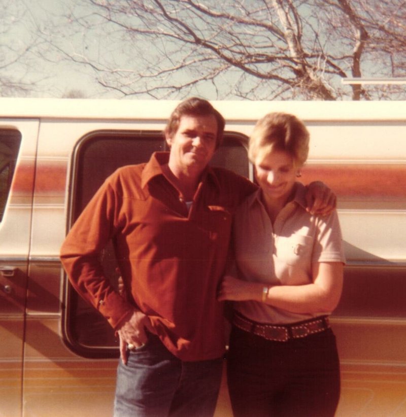 Delbert Ray Taylor - Photo 116