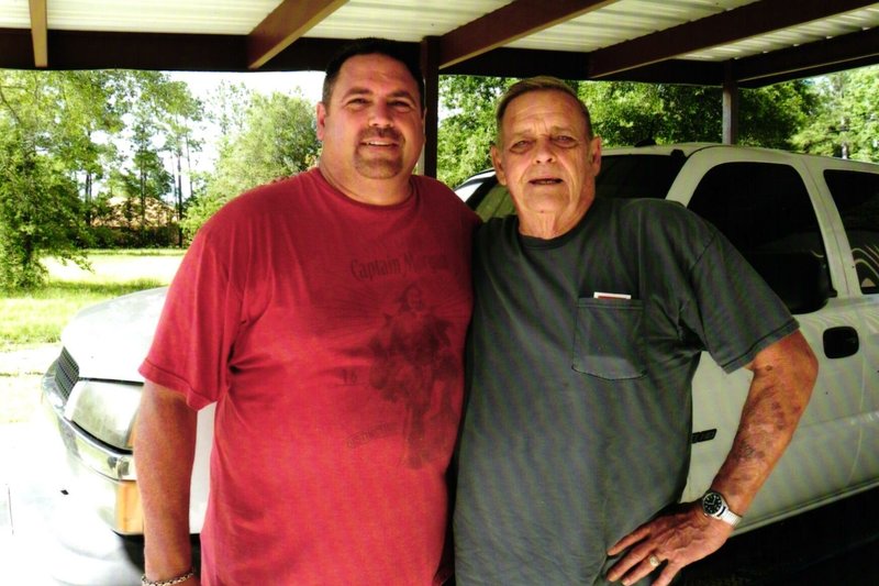 Delbert Ray Taylor - Photo 126