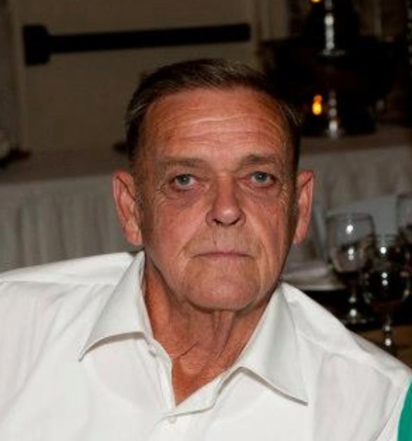 Delbert Ray Taylor - Photo 129