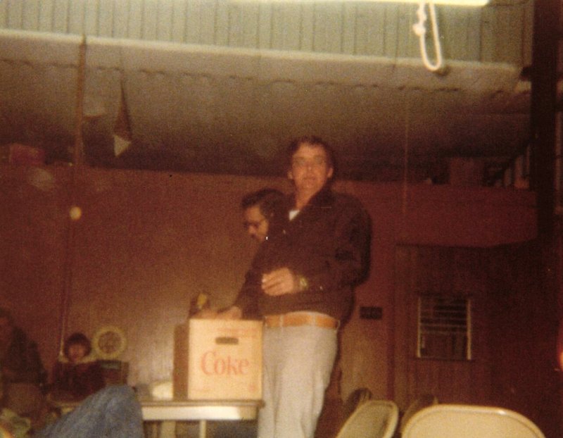 Delbert Ray Taylor - Photo 133