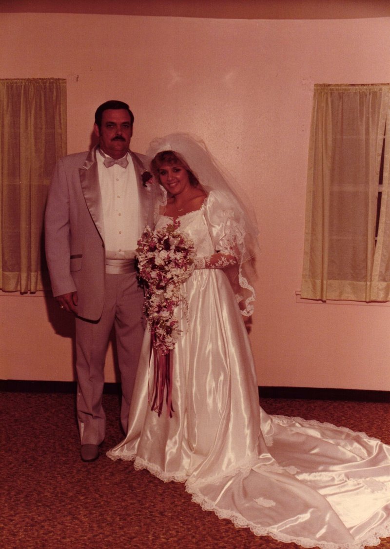 Delbert Ray Taylor - Photo 136