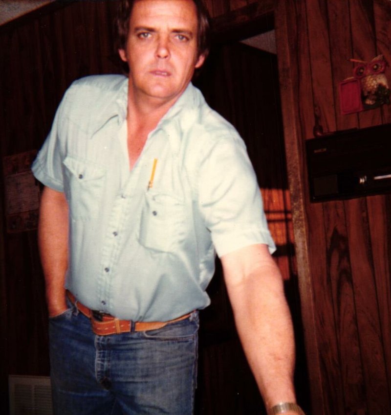 Delbert Ray Taylor - Photo 137