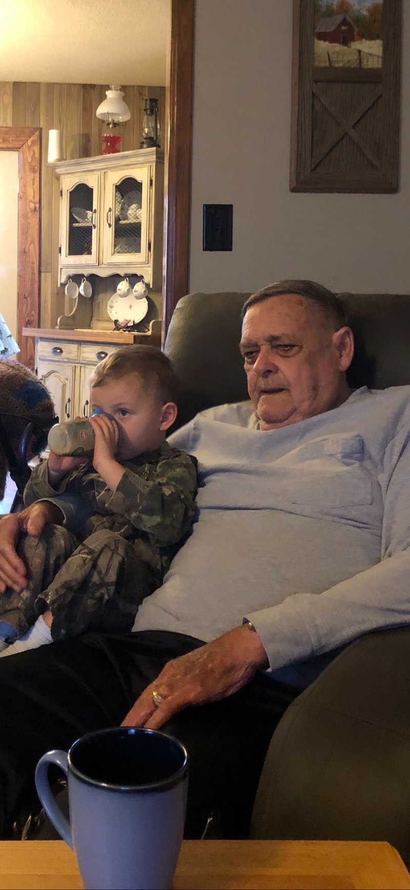 Delbert Ray Taylor - Photo 132