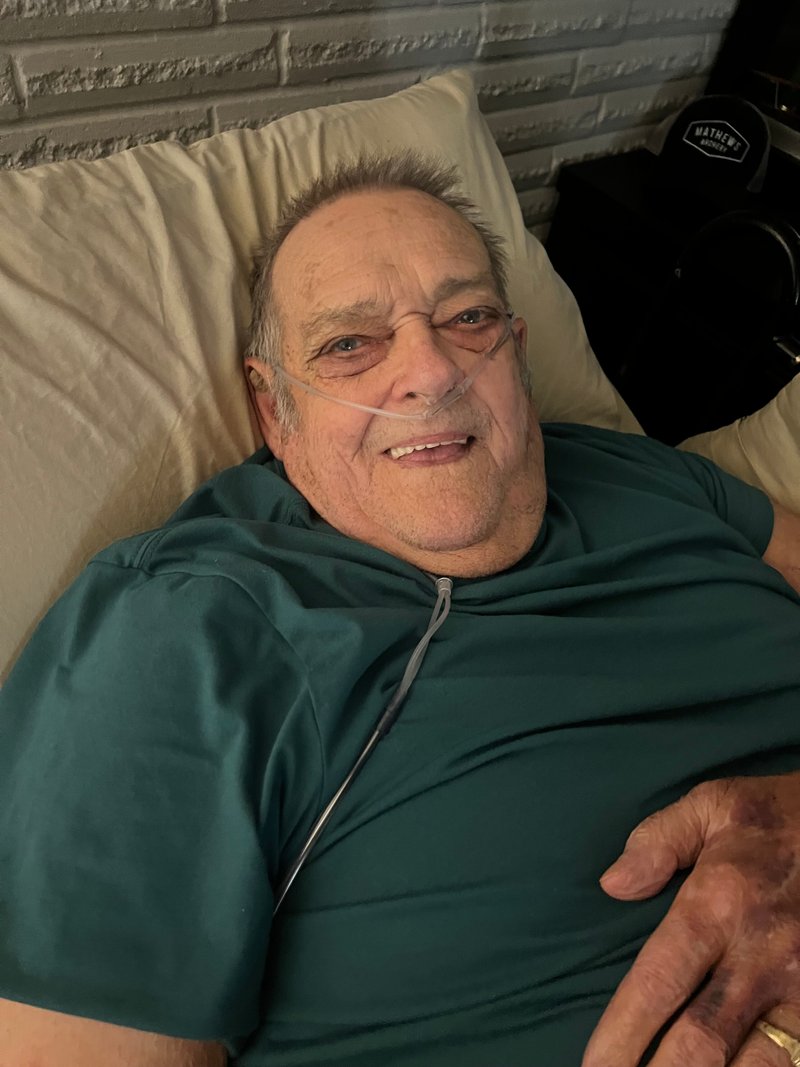 Delbert Ray Taylor - Photo 139