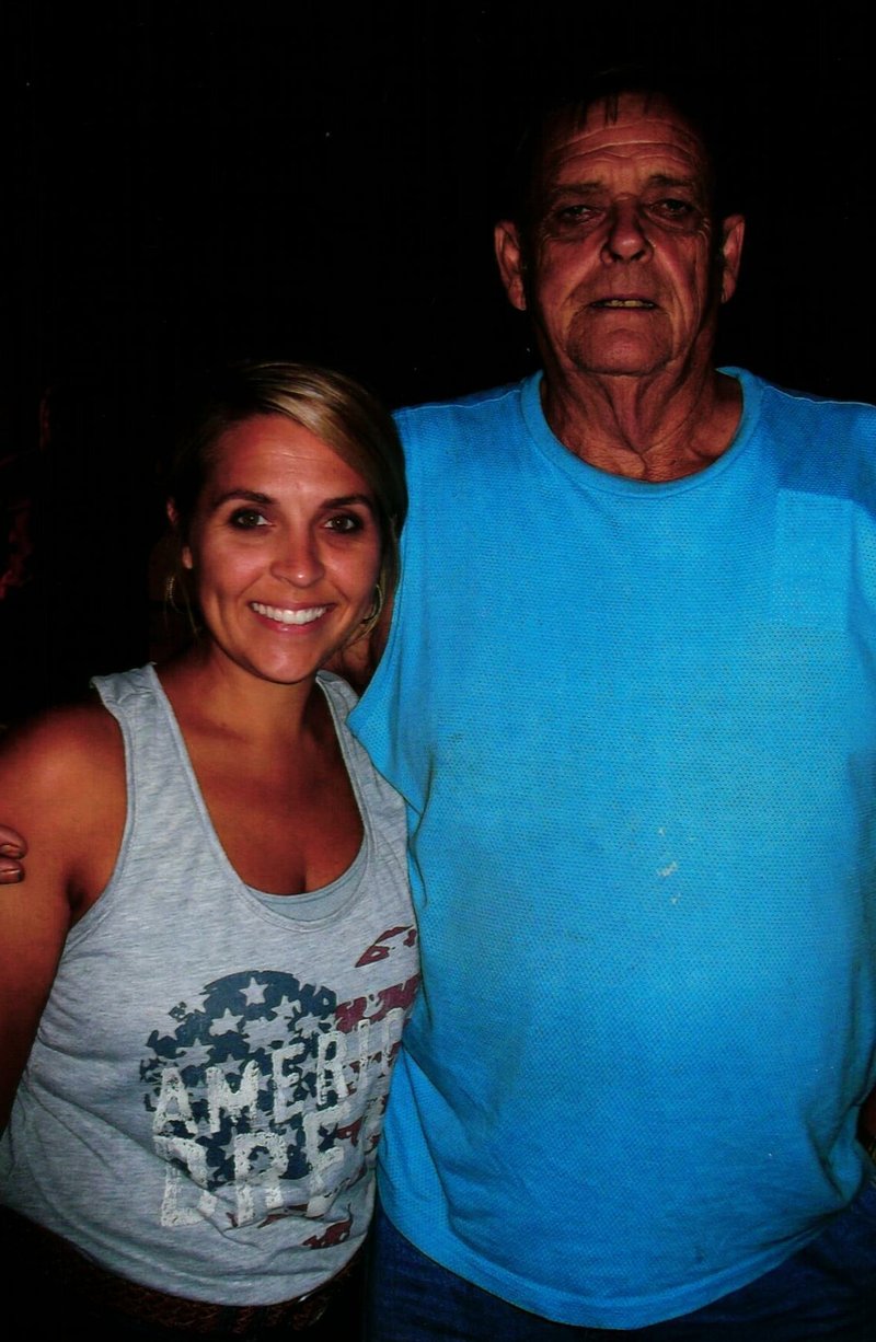 Delbert Ray Taylor - Photo 144