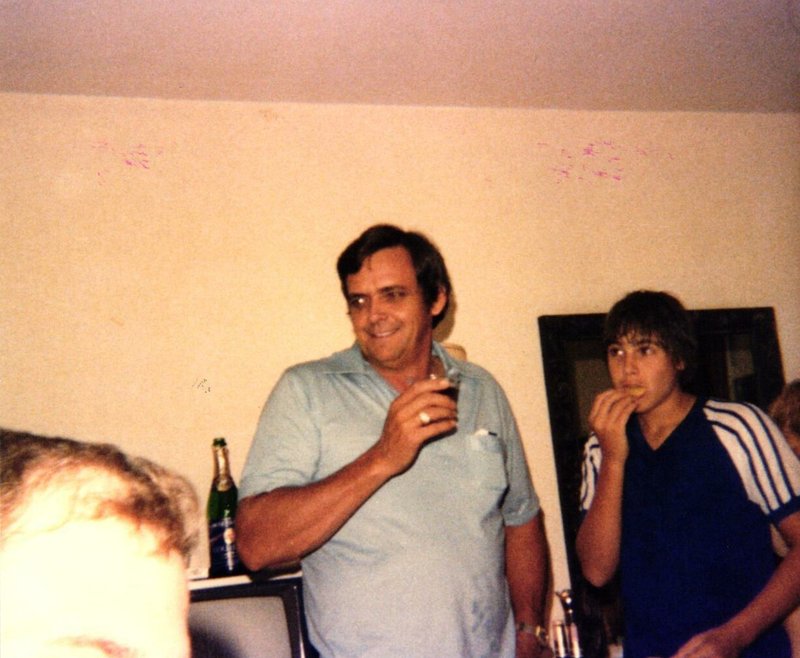 Delbert Ray Taylor - Photo 146