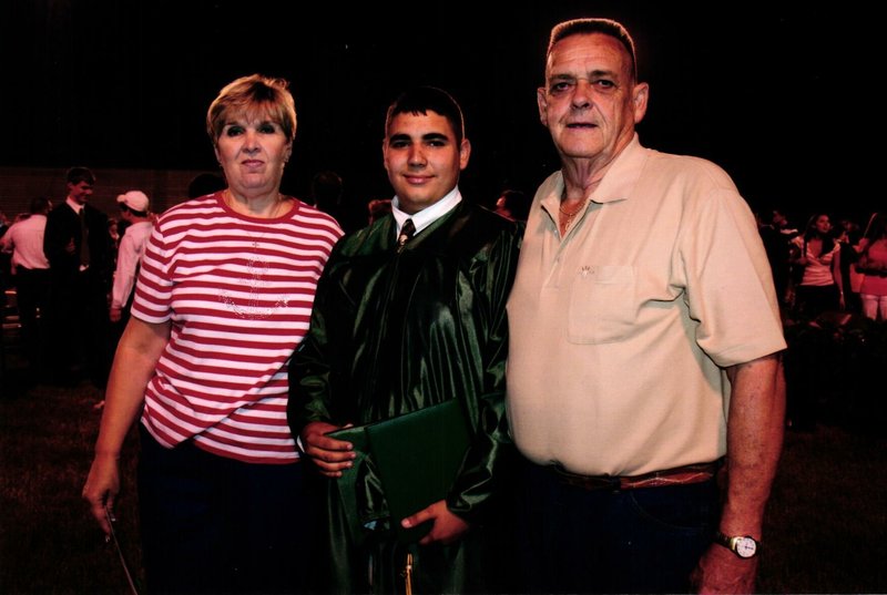 Delbert Ray Taylor - Photo 142