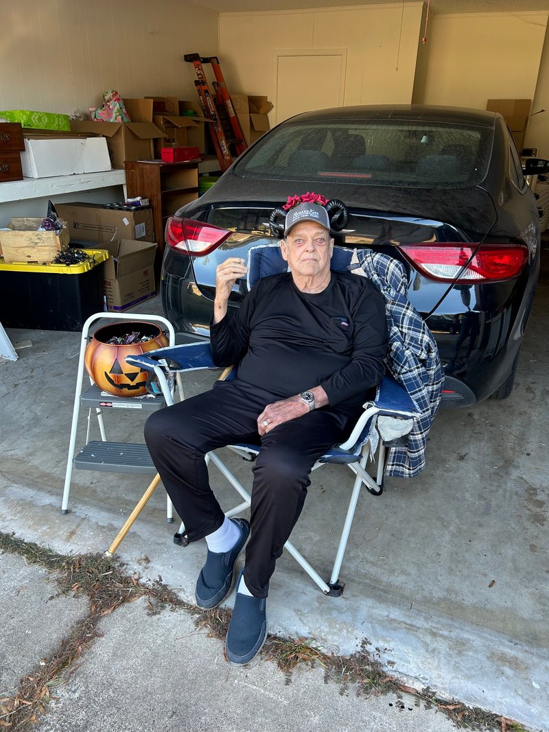 Delbert Ray Taylor - Photo 138