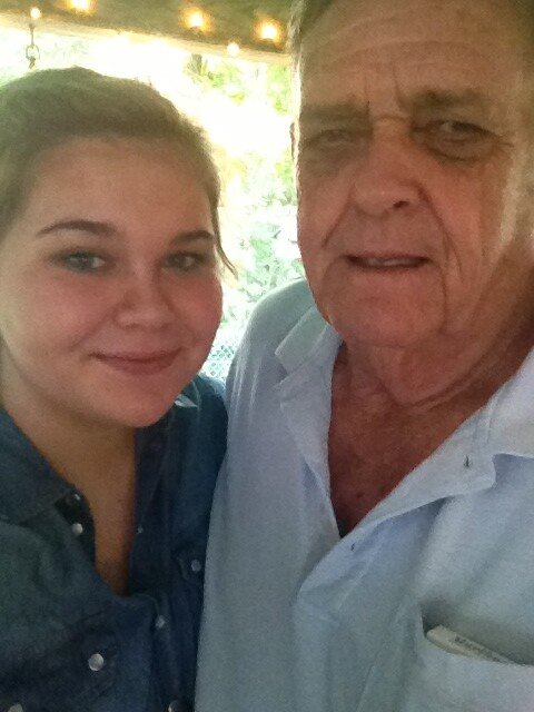 Delbert Ray Taylor - Photo 150