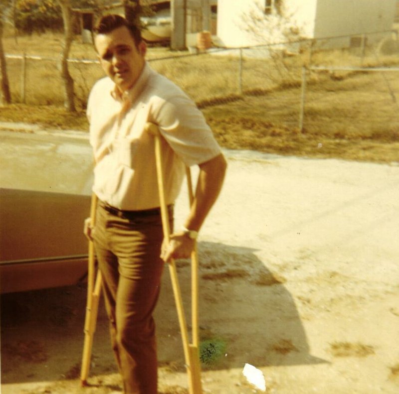 Delbert Ray Taylor - Photo 151