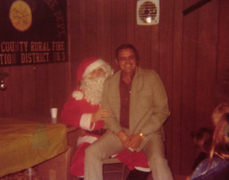 Delbert Ray Taylor - Photo 157