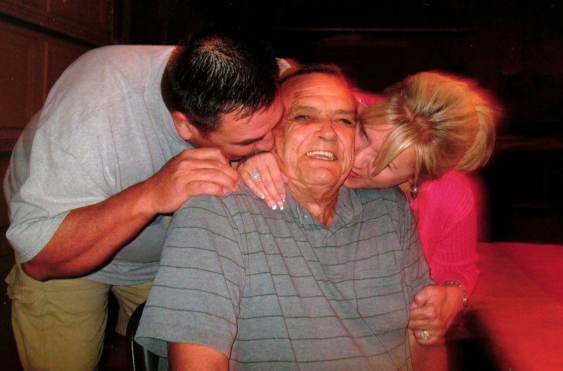 Delbert Ray Taylor - Photo 167