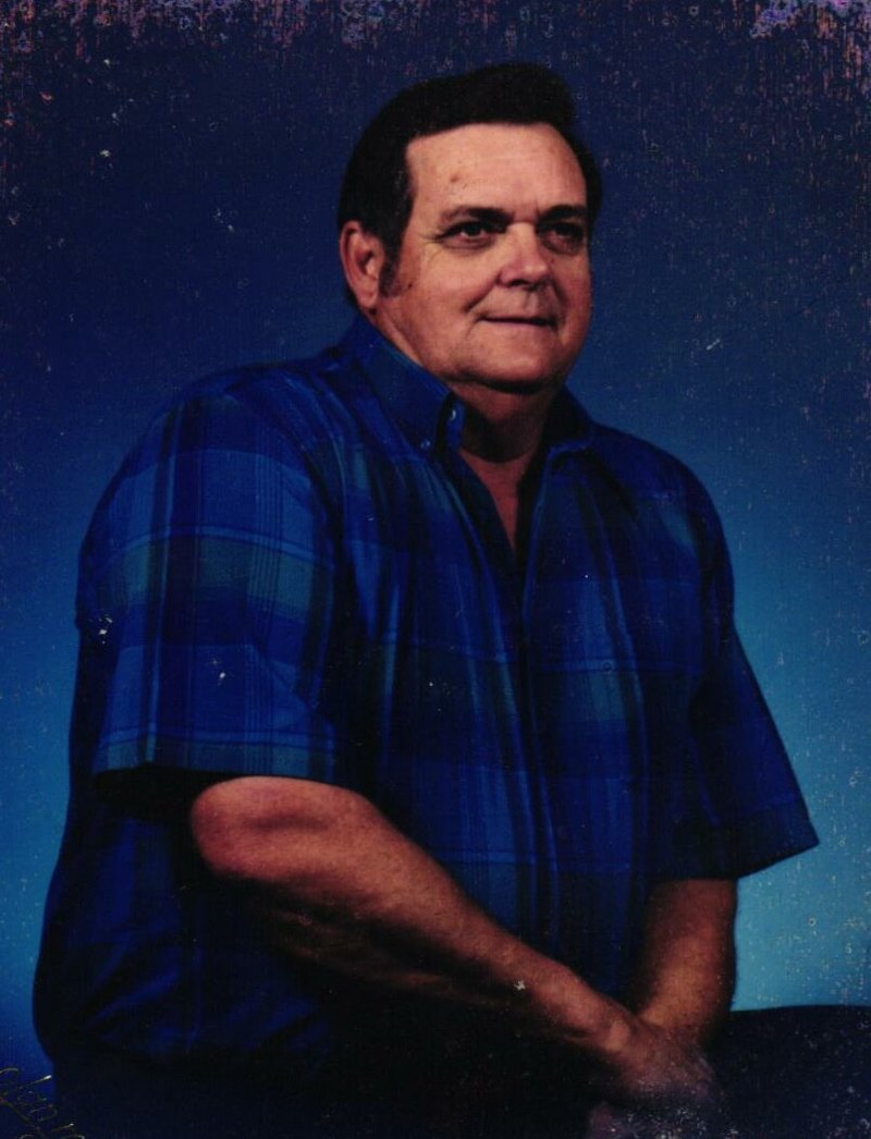 Delbert Ray Taylor - Photo 169