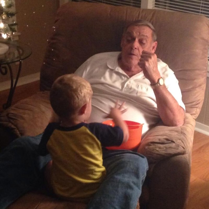 Delbert Ray Taylor - Photo 168