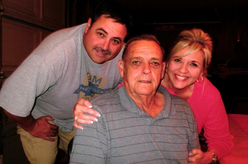 Delbert Ray Taylor - Photo 171