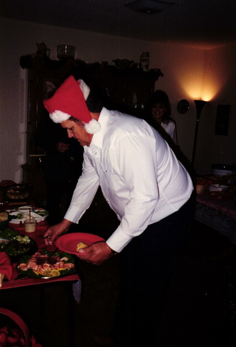 Delbert Ray Taylor - Photo 174