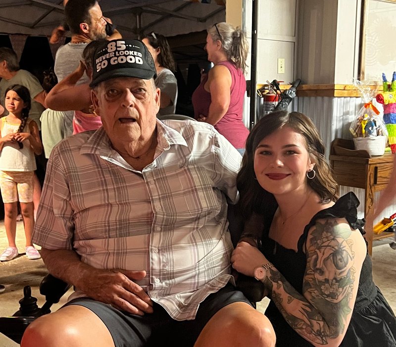 Delbert Ray Taylor - Photo 175