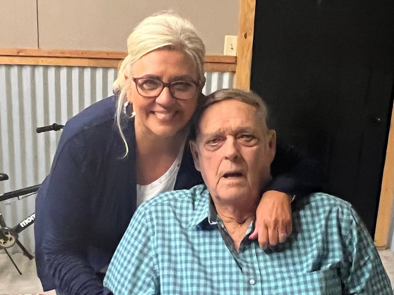 Delbert Ray Taylor - Photo 173