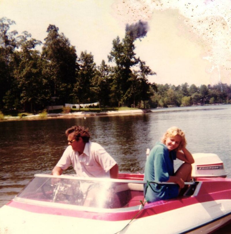 Delbert Ray Taylor - Photo 183