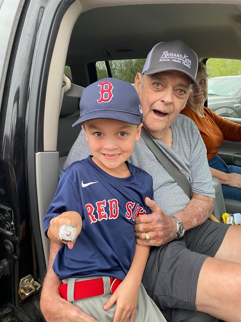 Delbert Ray Taylor - Photo 184