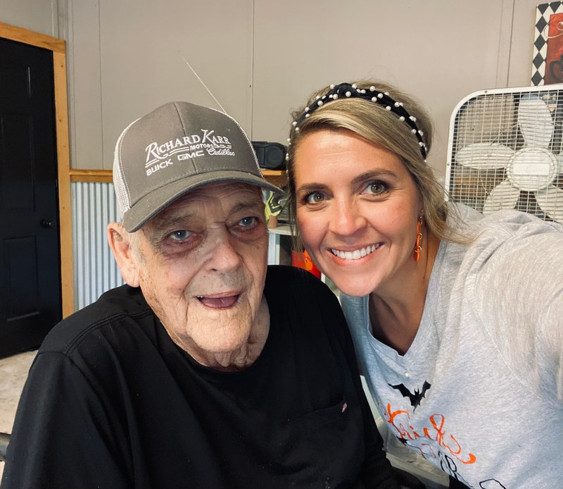 Delbert Ray Taylor - Photo 185