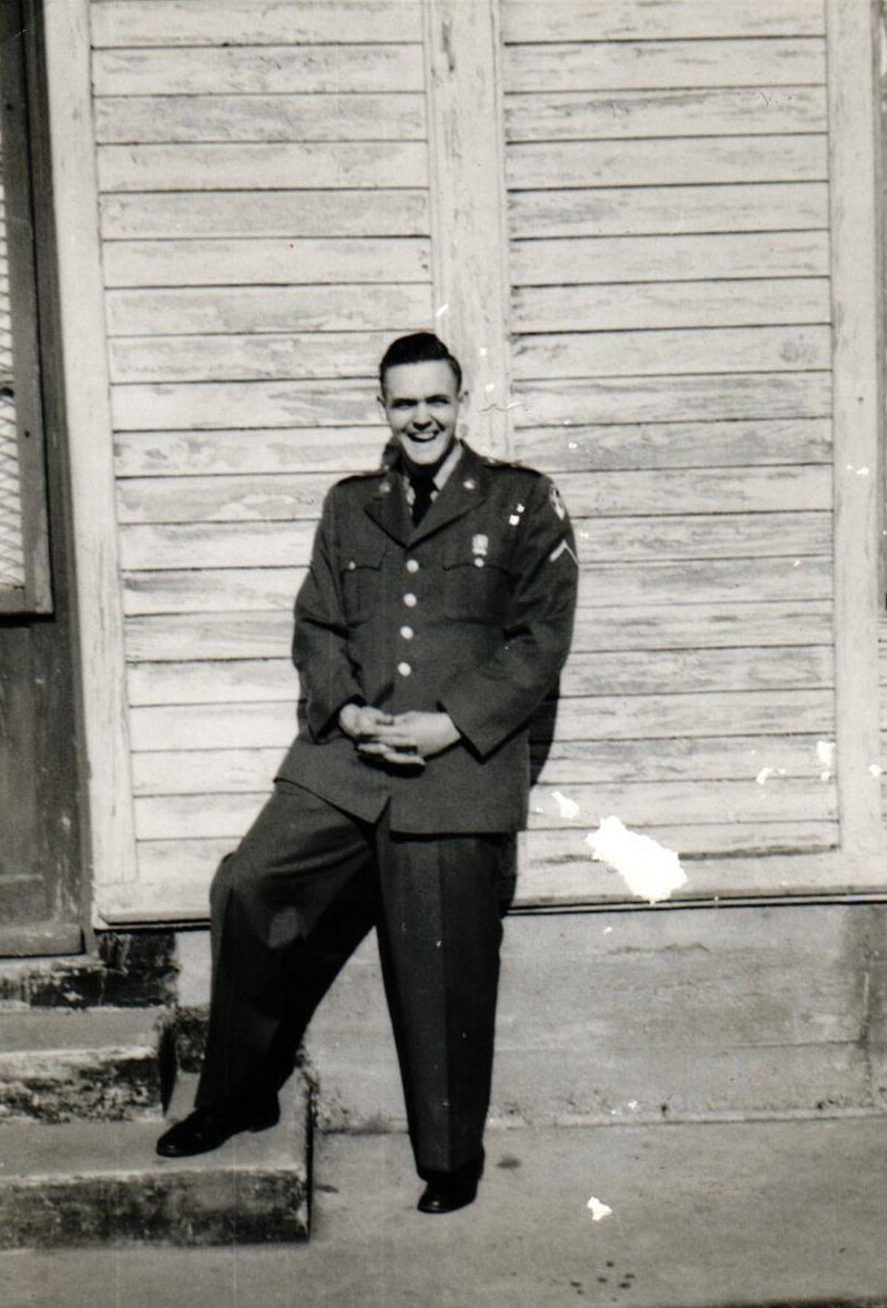 Delbert Ray Taylor - Photo 187