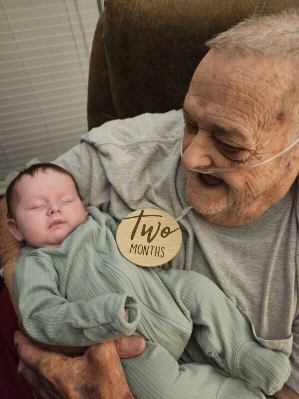 Delbert Ray Taylor - Photo 199