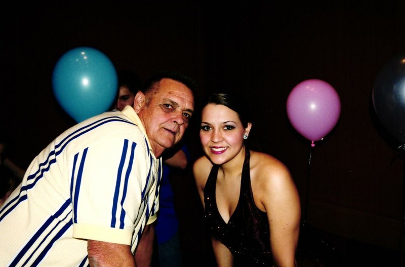 Delbert Ray Taylor - Photo 200