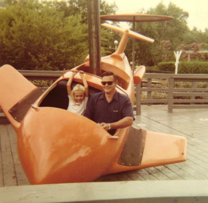 Delbert Ray Taylor - Photo 202