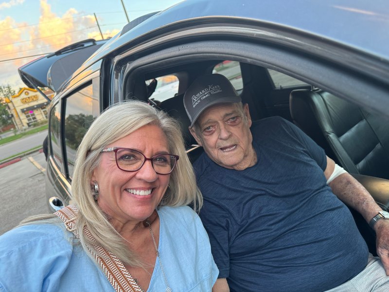 Delbert Ray Taylor - Photo 201