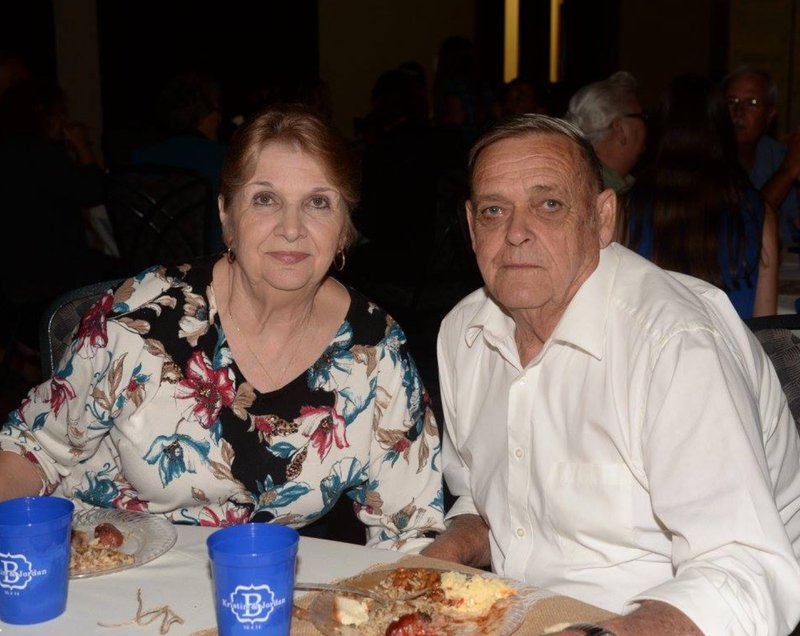 Delbert Ray Taylor - Photo 207