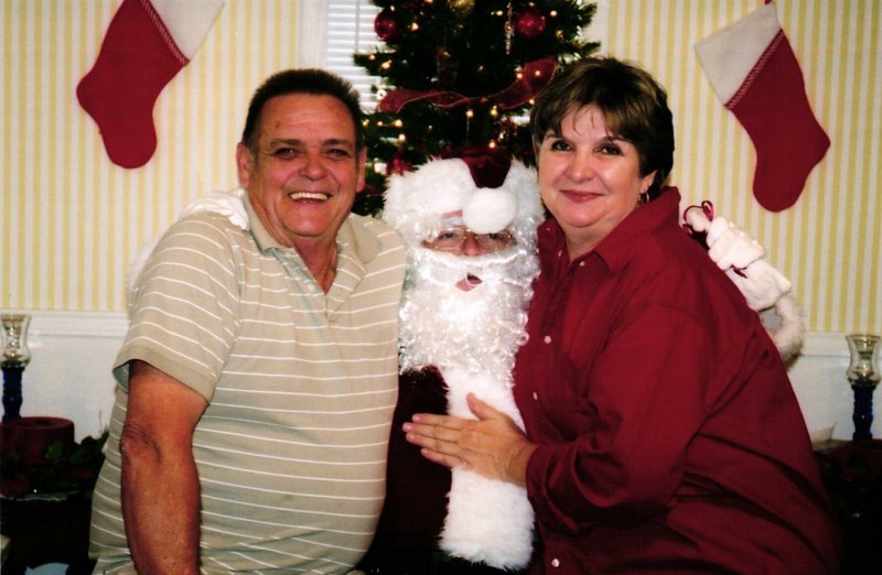 Delbert Ray Taylor - Photo 211