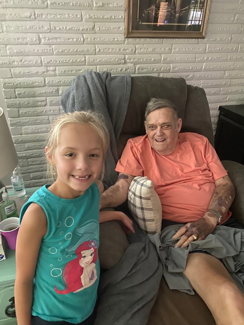 Delbert Ray Taylor - Photo 212